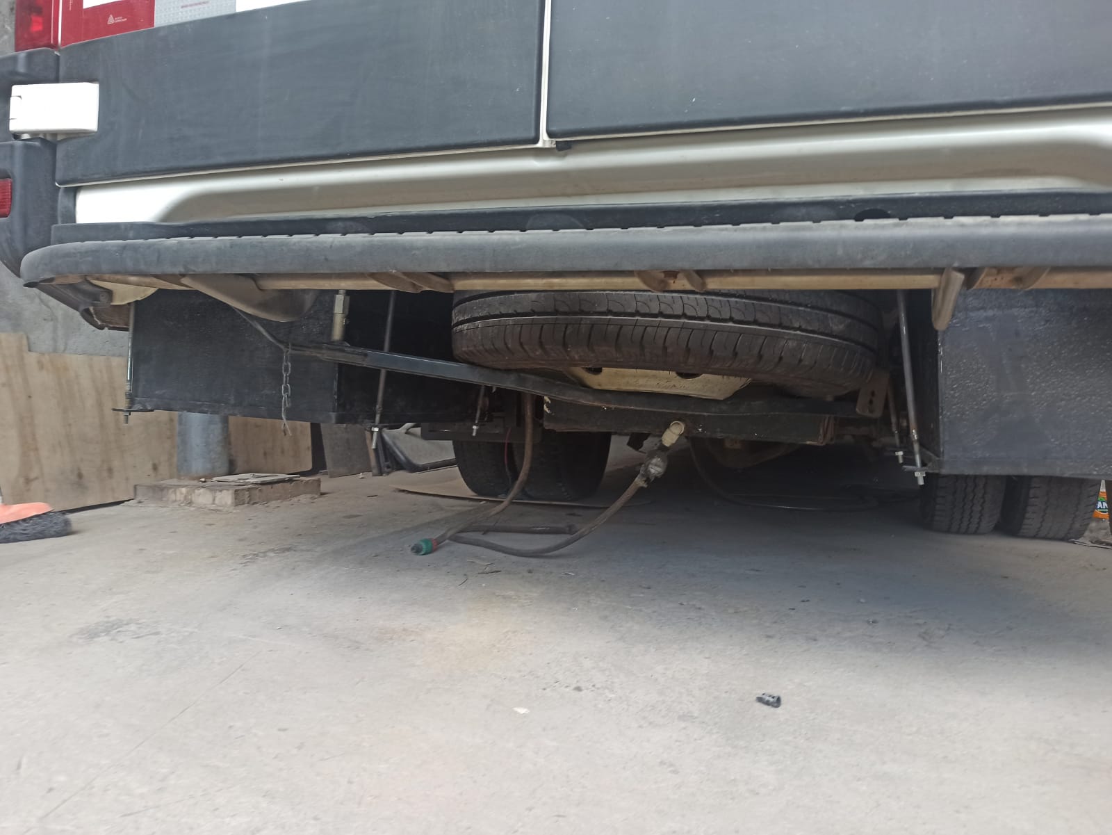 WhatsApp Image 2022-11-19 at 11.03.30.jpeg