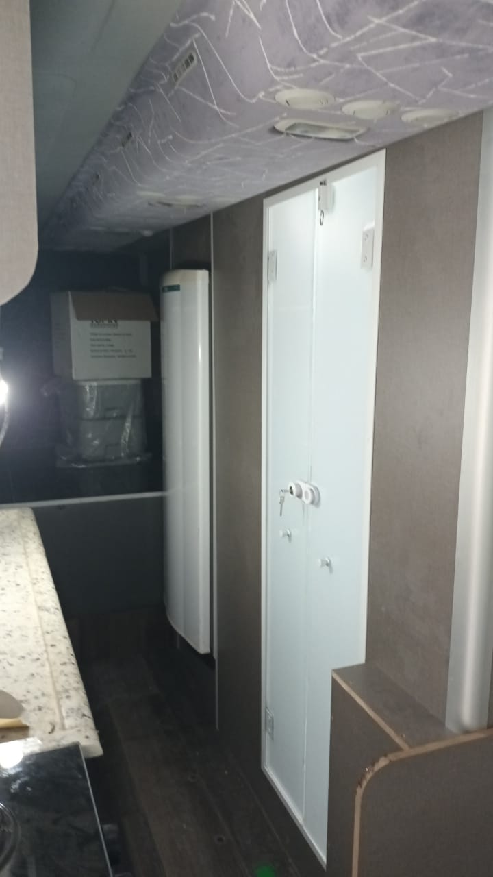 WhatsApp Image 2022-12-01 at 11.47.15.jpeg