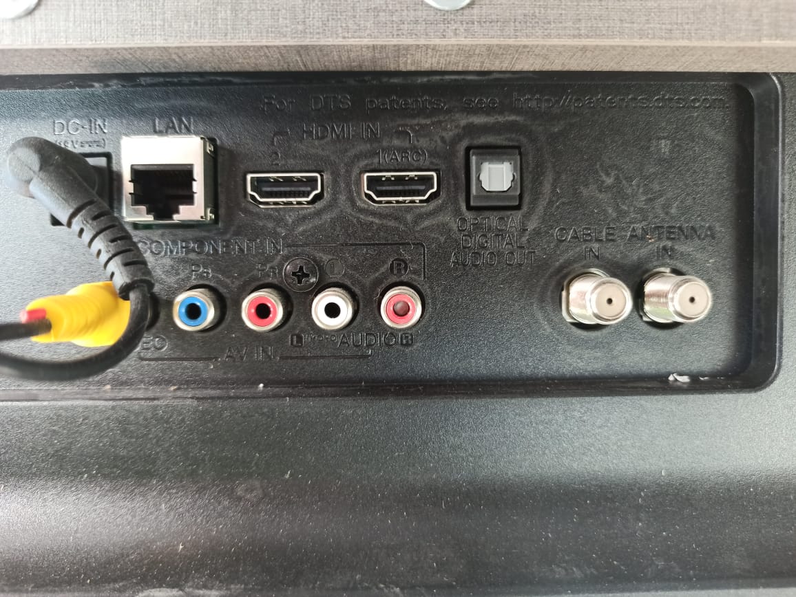 WhatsApp Image 2023-03-18 at 12.27.24 (3).jpeg