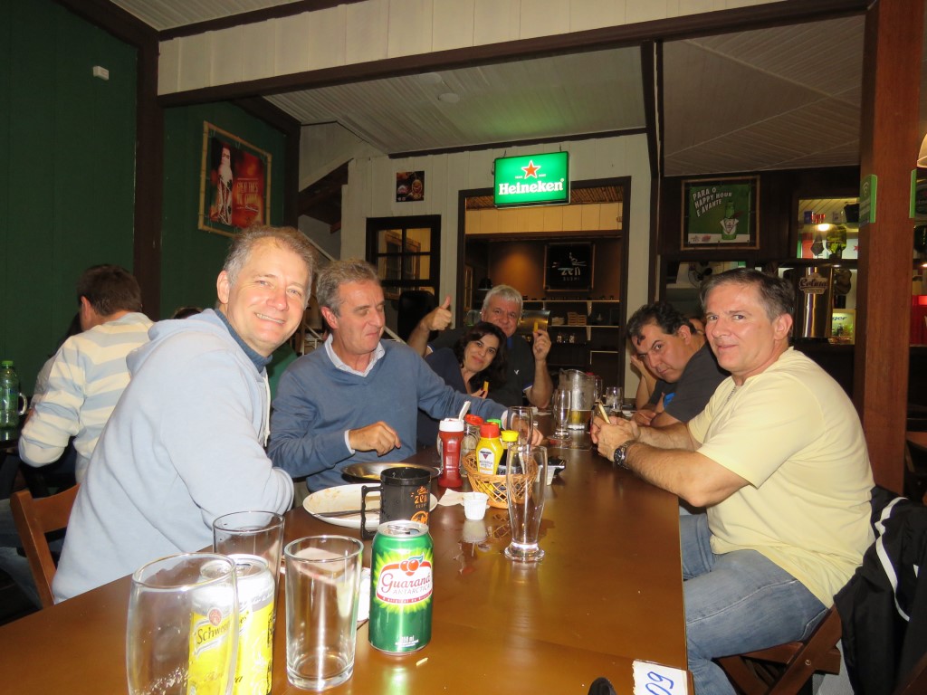 IMG_2392 [Resolução do desktop].JPG