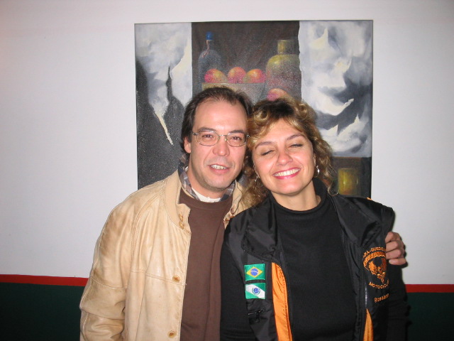 fotos_joao_pai 090.jpg