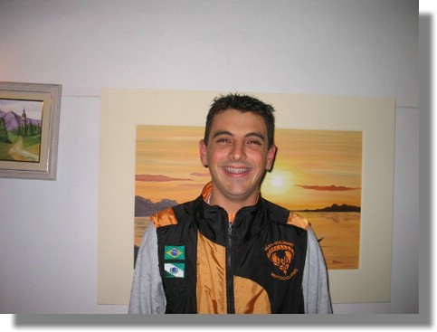 Carlos Kupper - Macarrão - 02 Junho 2004.jpg