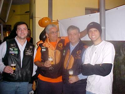 Festa 02 Anos SKY RIDERS - MVC-007.JPG