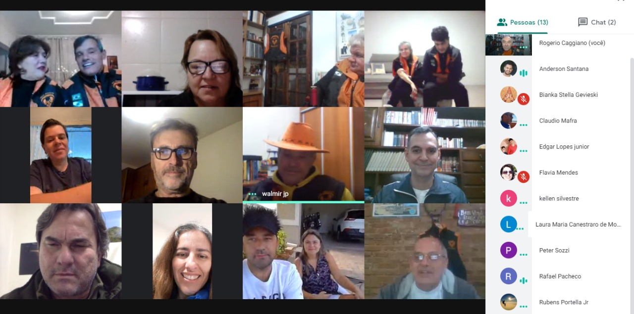 video conferencia_21_04_Jul_2020.jpg