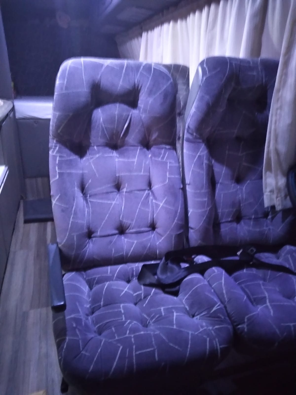 WhatsApp Image 2022-08-30 at 23.41.08 (2).jpeg