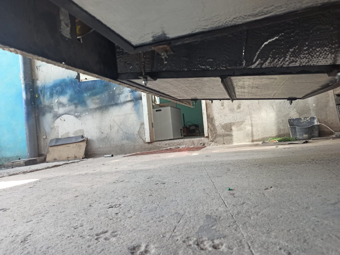 WhatsApp Image 2023-03-04 at 12.30.04 (1).jpeg