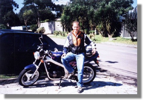 Luiz Carlos - Toco.jpg