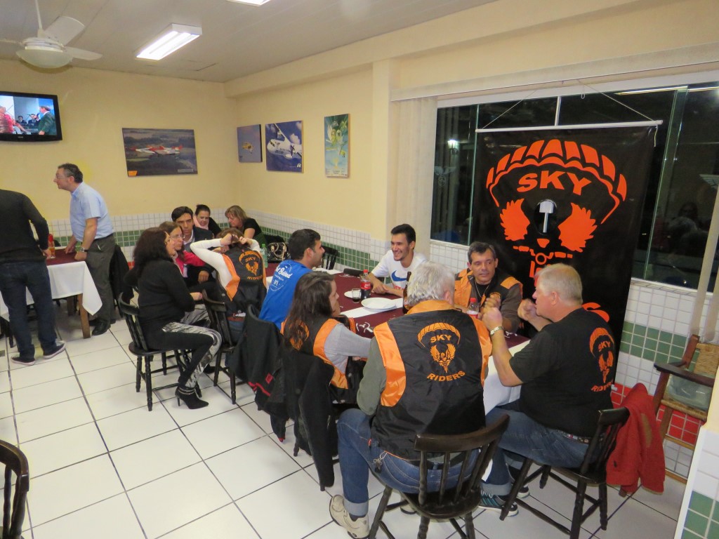 IMG_4853 [Resolução do desktop].JPG