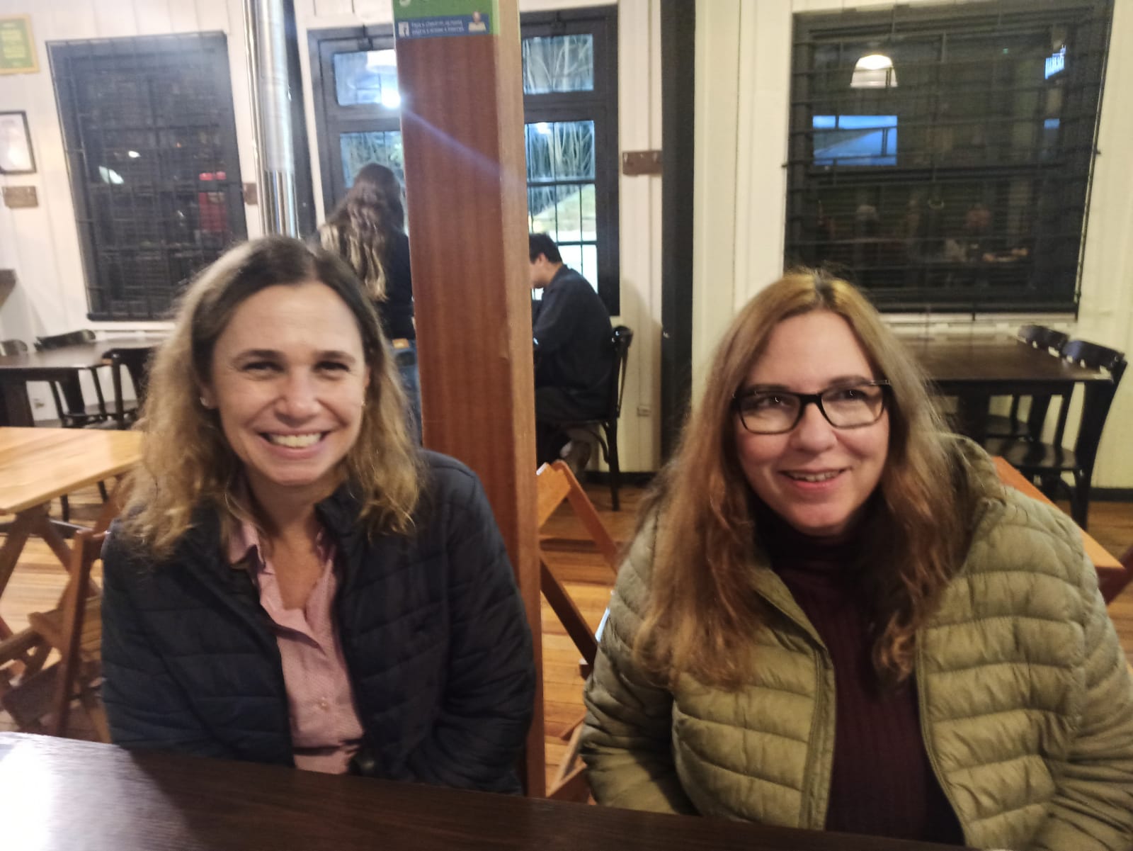 WhatsApp Image 2022-07-03 at 23.00.28 (2).jpeg