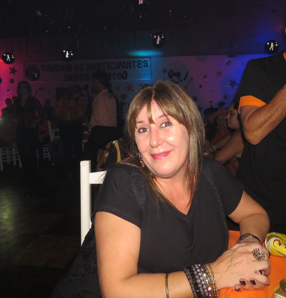 Maria Inez Beltrao Artimonte.jpg