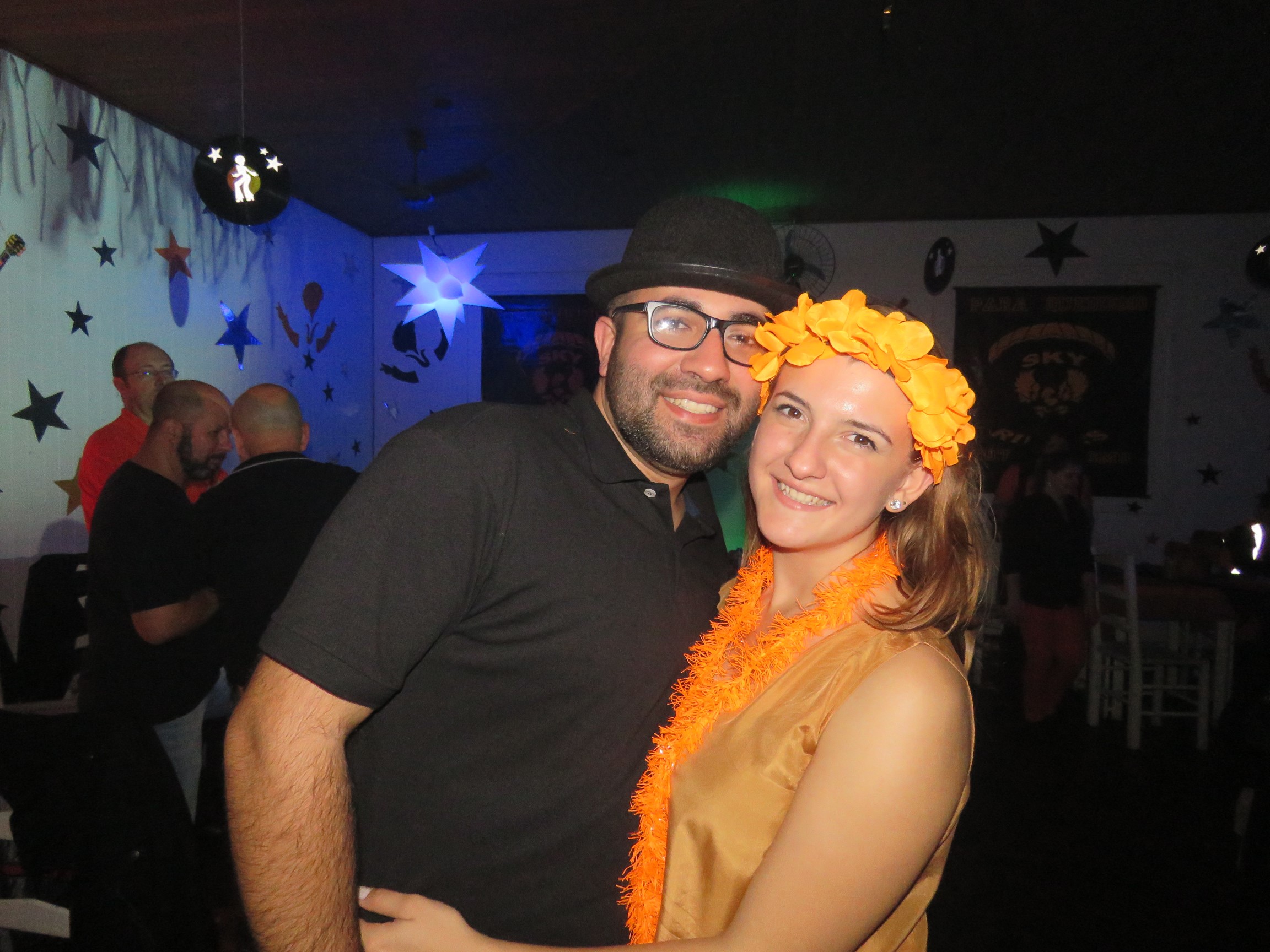 Trajes (29) [50%].JPG