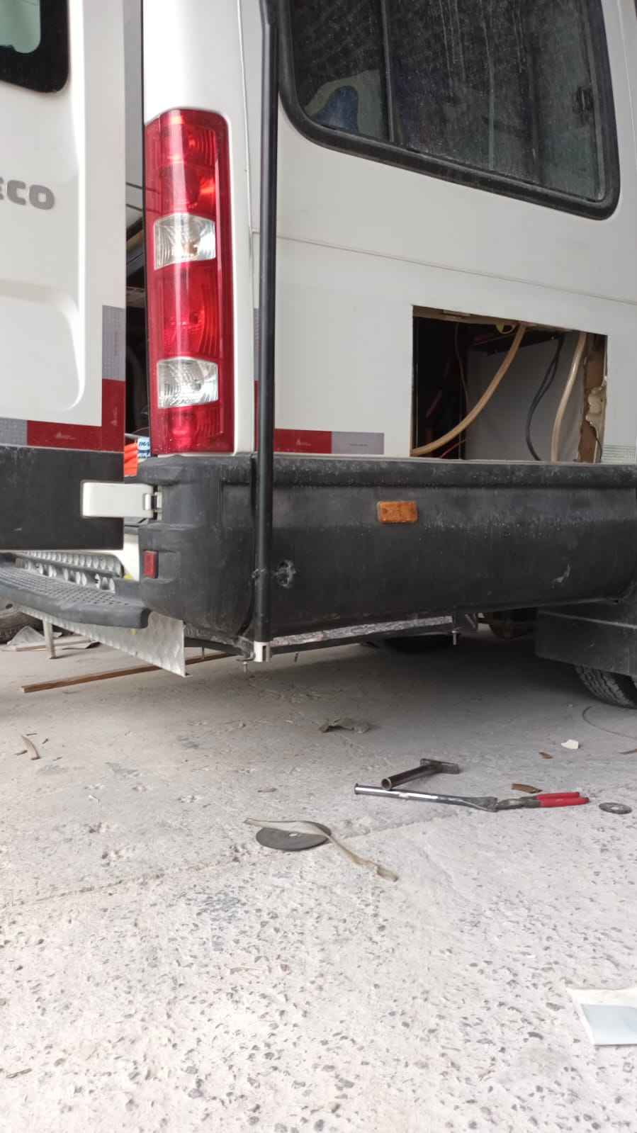 WhatsApp Image 2023-02-27 at 13.21.58.jpeg