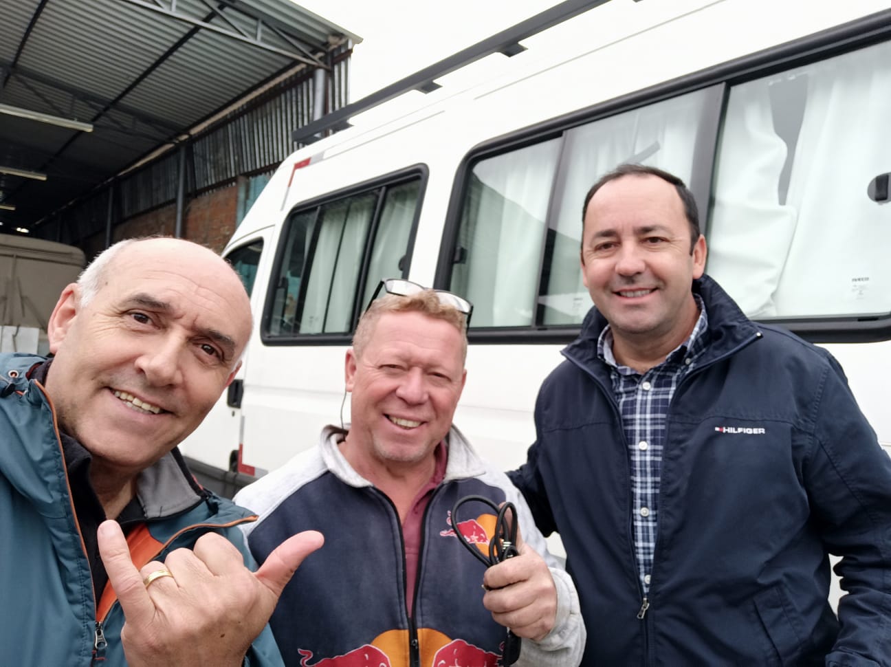 WhatsApp Image 2022-08-31 at 12.25.51.jpeg