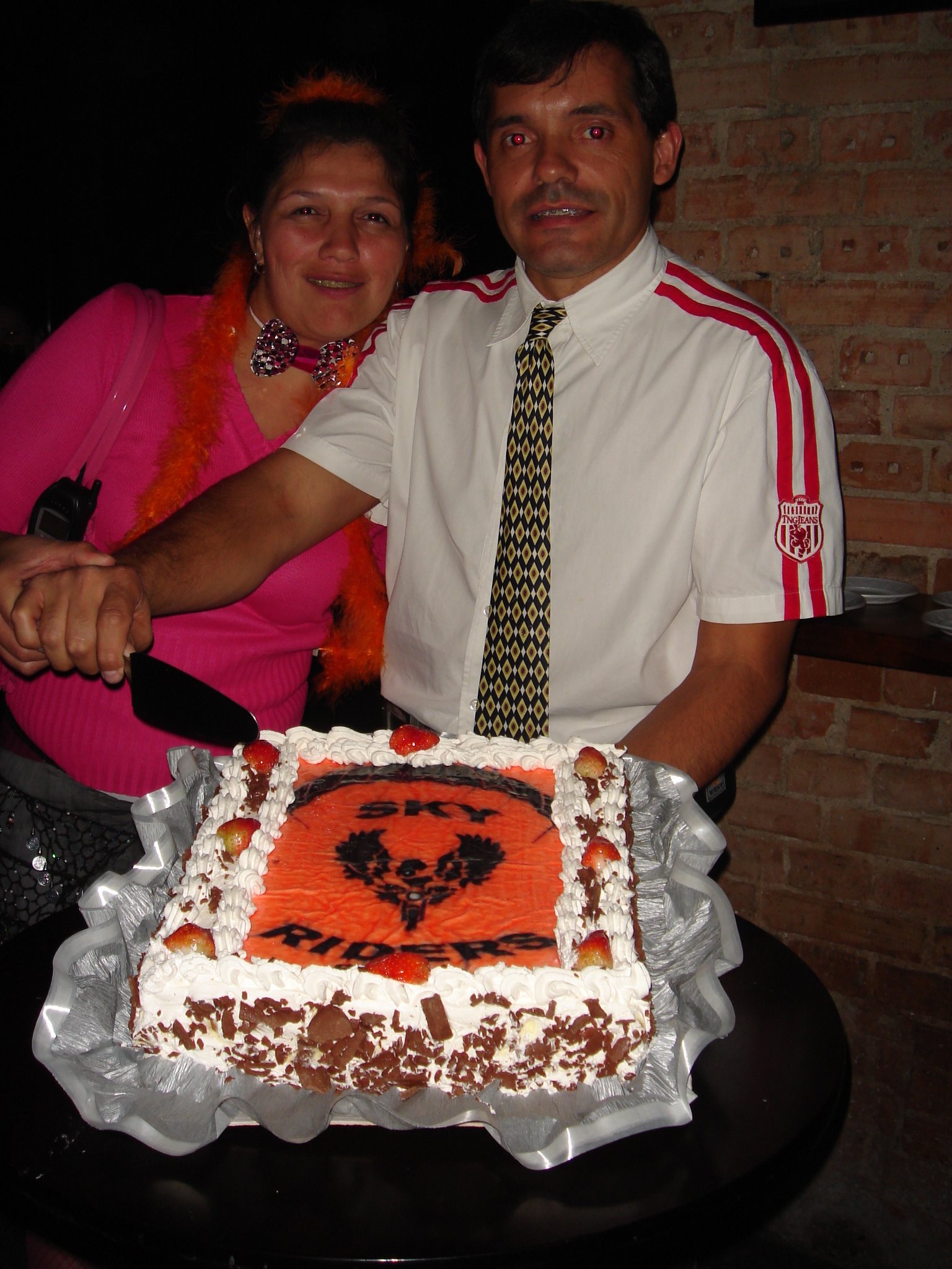 Festa dos Skyriders...6 anos 216.jpg