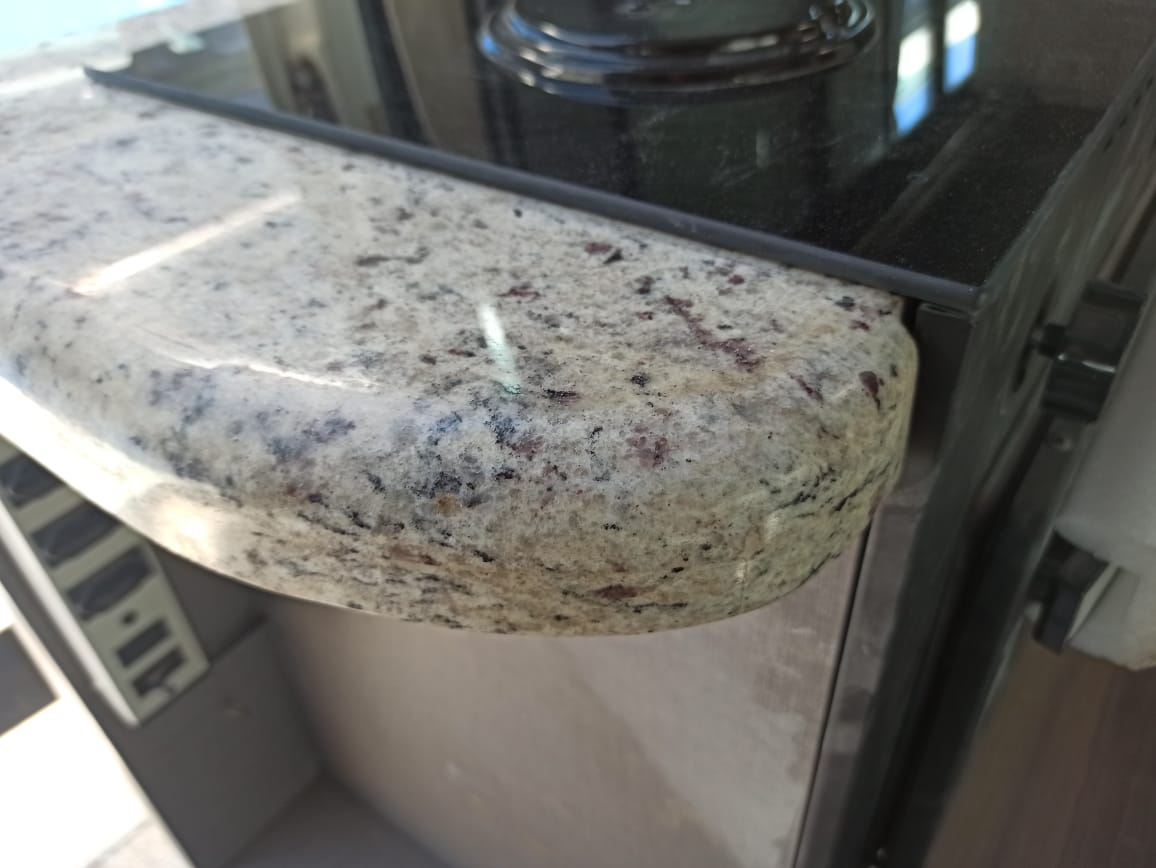 WhatsApp Image 2023-03-18 at 12.26.32 (1).jpeg