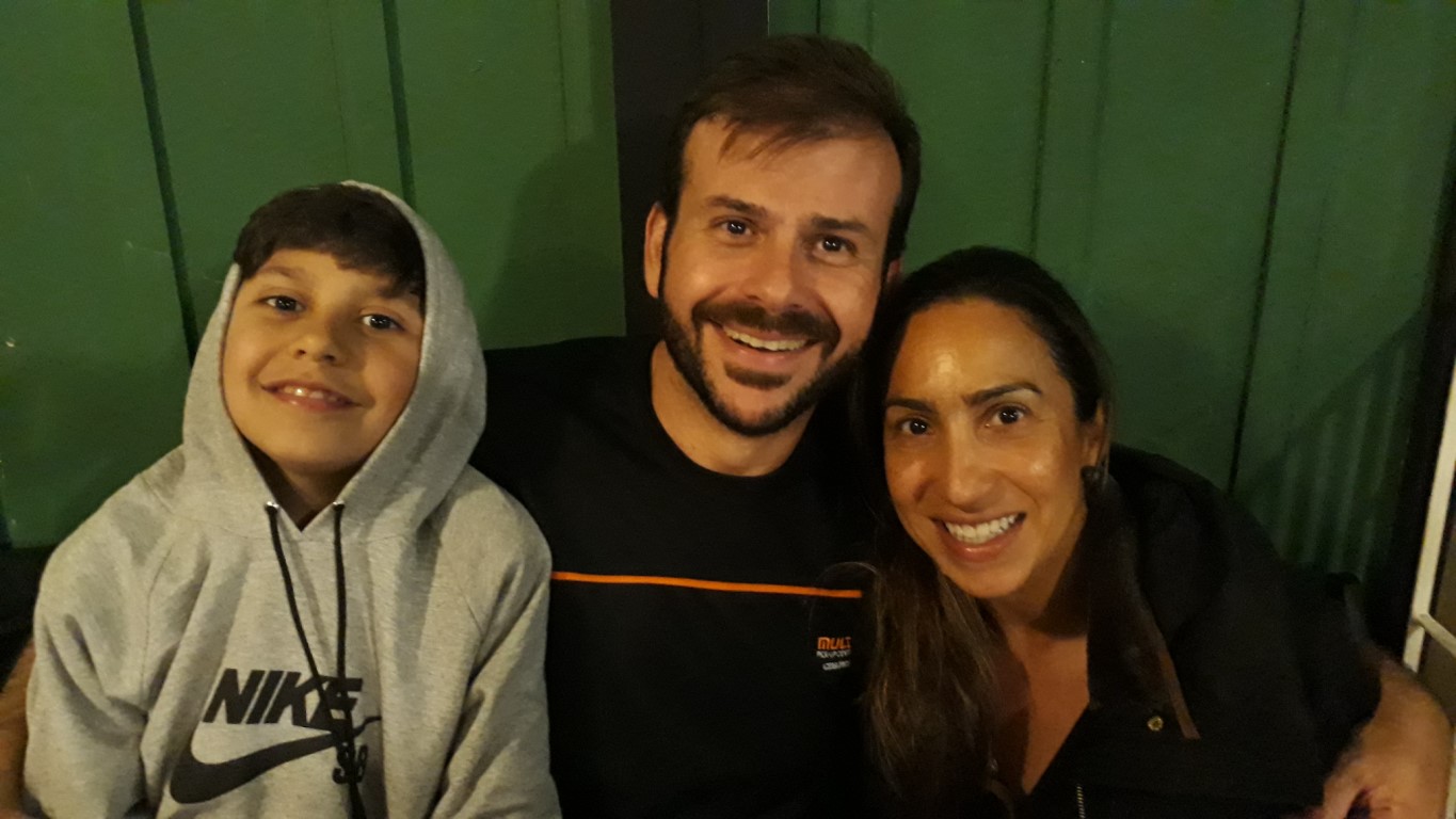 20190704_210550 [Resolução do desktop].jpg