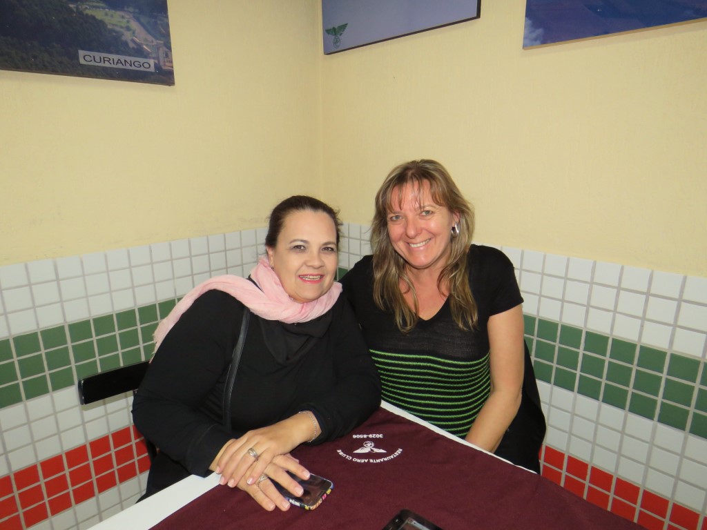 IMG_4808 [Resolução do desktop].JPG