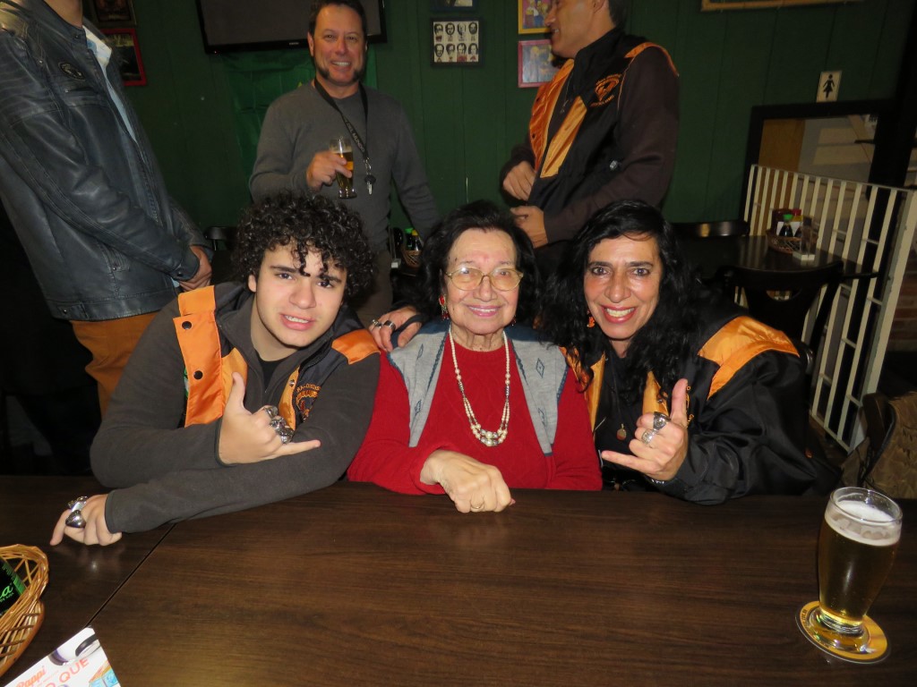 IMG_7750 [Resolução do desktop].JPG