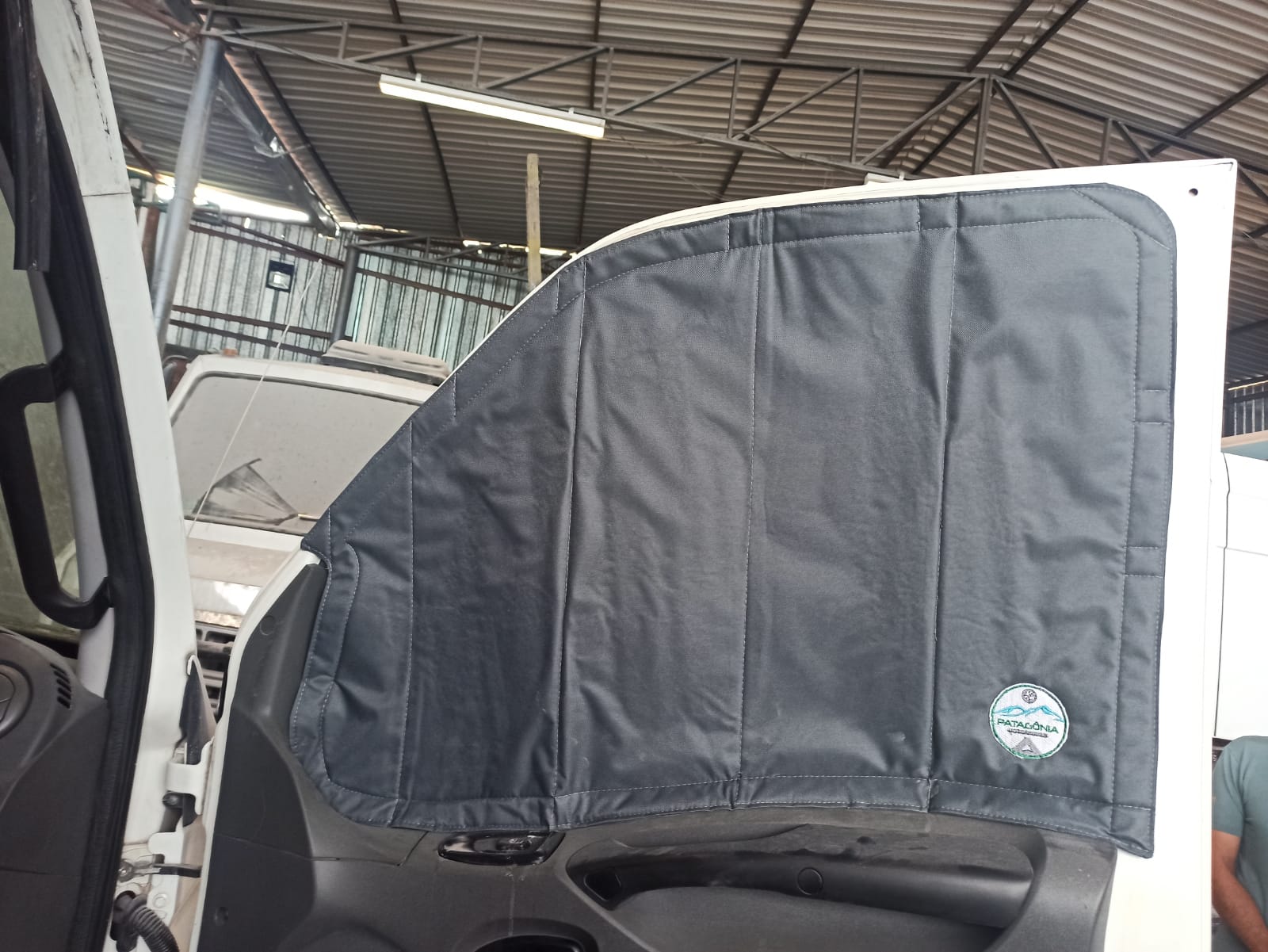 WhatsApp Image 2023-03-11 at 14.09.59 (2).jpeg