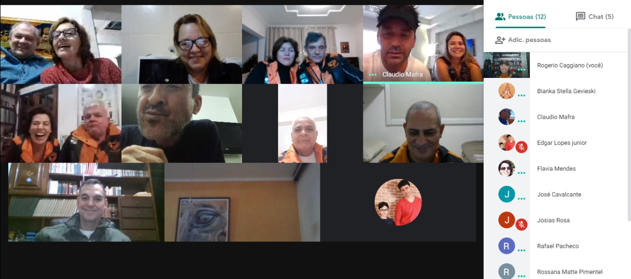 video conferencia_76_04_Jul_2020.jpg