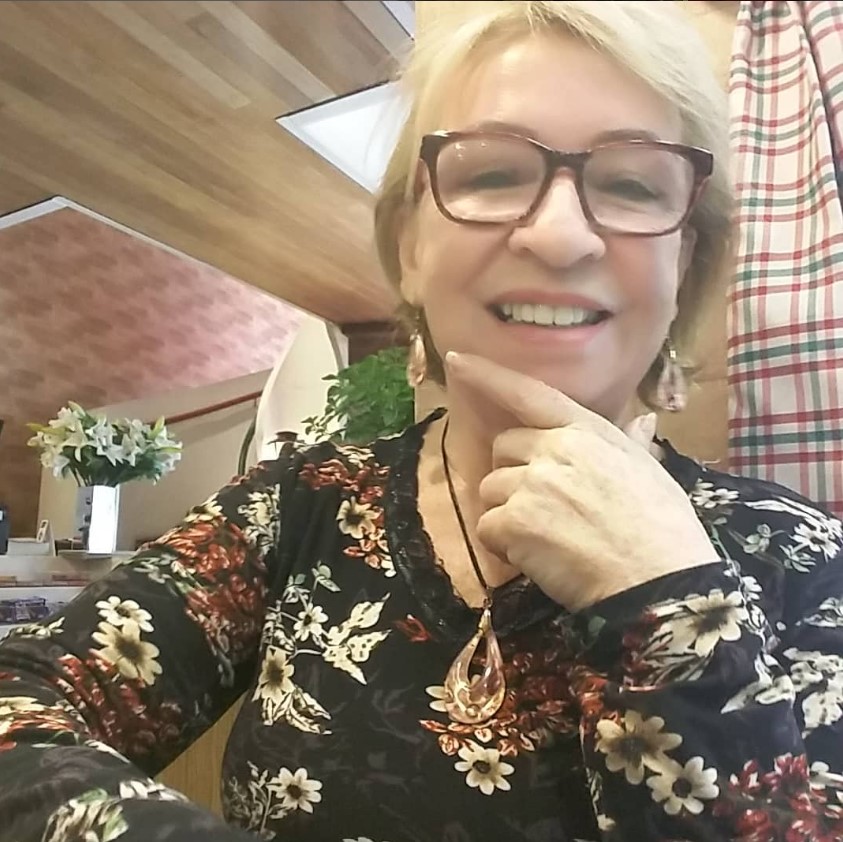 Selma Santos Lima - Faleceu em 23 nov. 2024.jpg