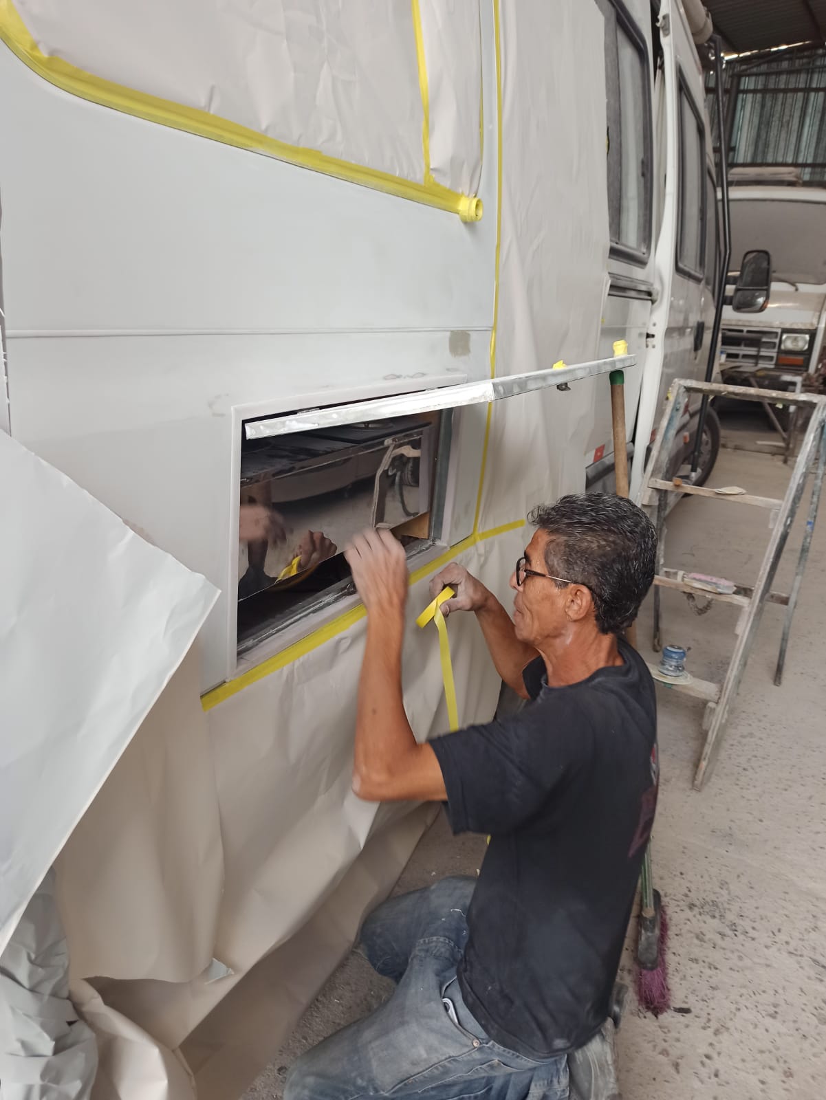 WhatsApp Image 2023-03-11 at 14.10.37 (2).jpeg