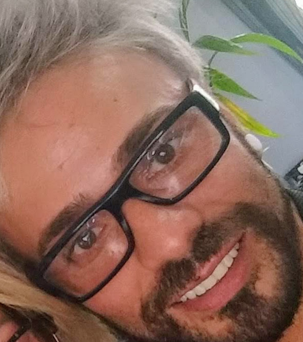 Julio Nogueira_24_Fev_2020.jpg