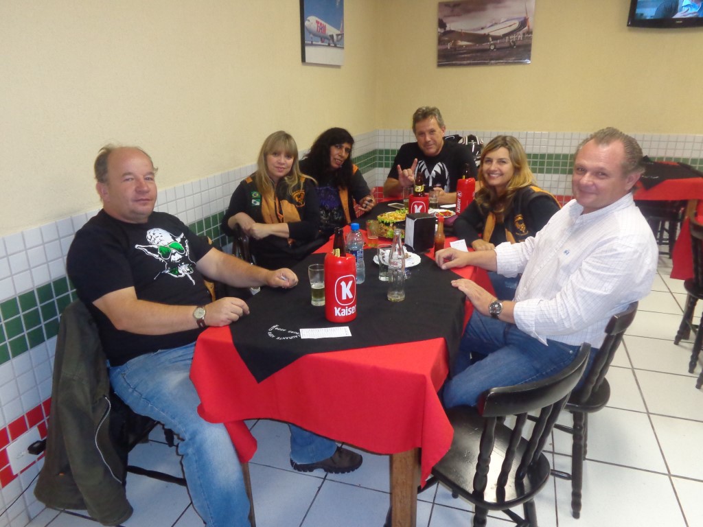 DSC09839 [Resolução do desktop].JPG