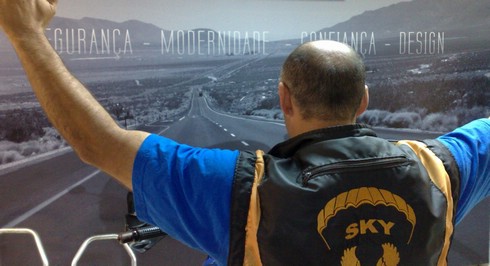 111120092349 - Cópia.jpg