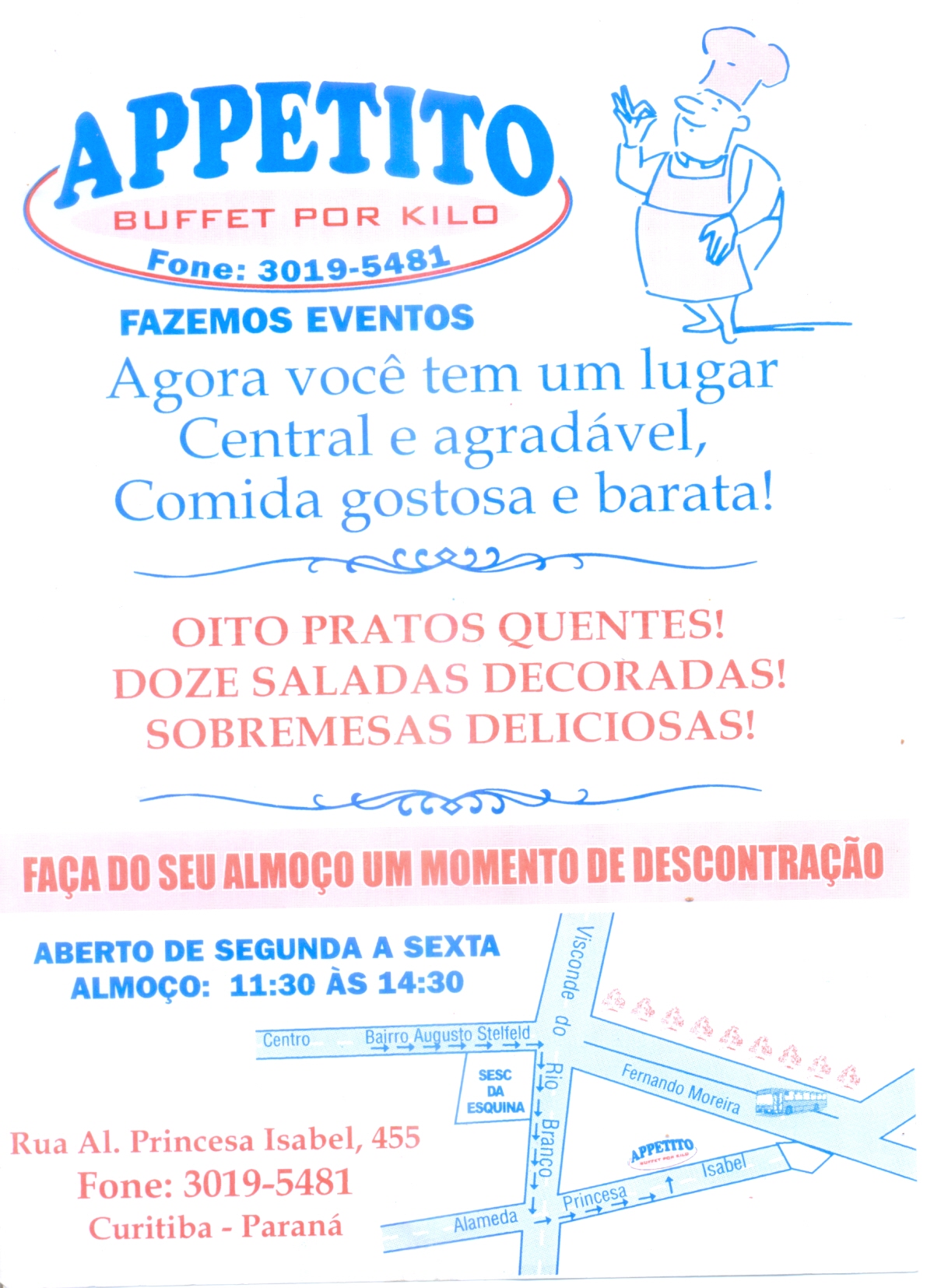 Appetito - Mercês.jpg