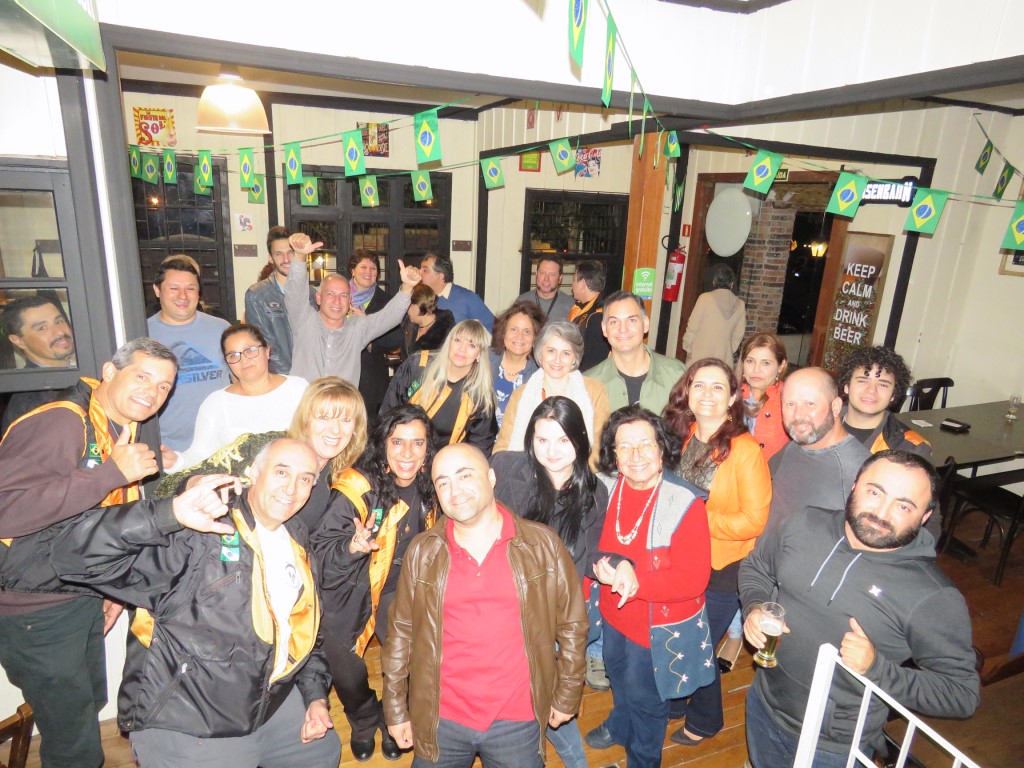 IMG_7800 [Resolução do desktop].JPG