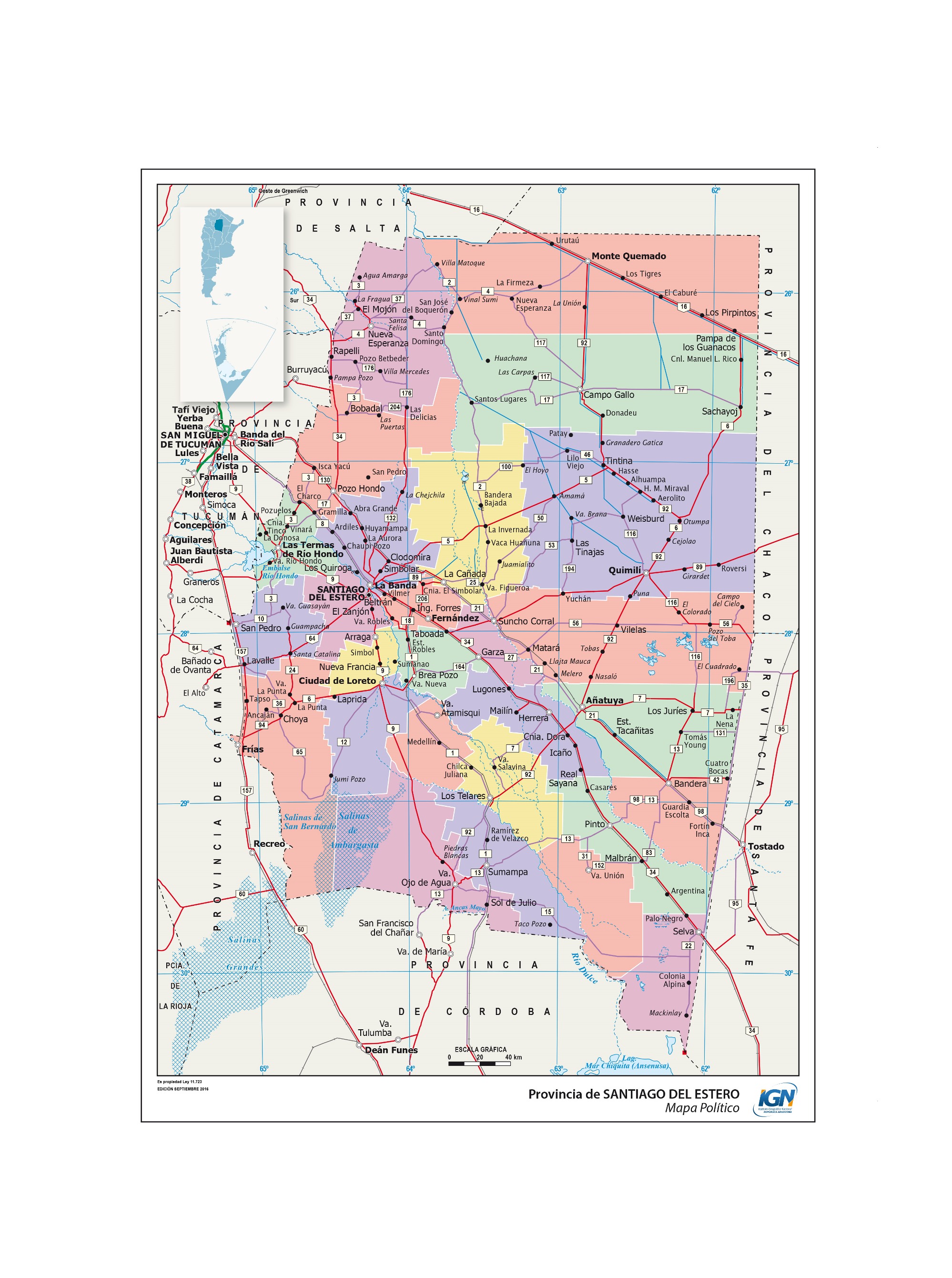Argentina-Santiago-Del-Estero-2016 - Copia.jpg
