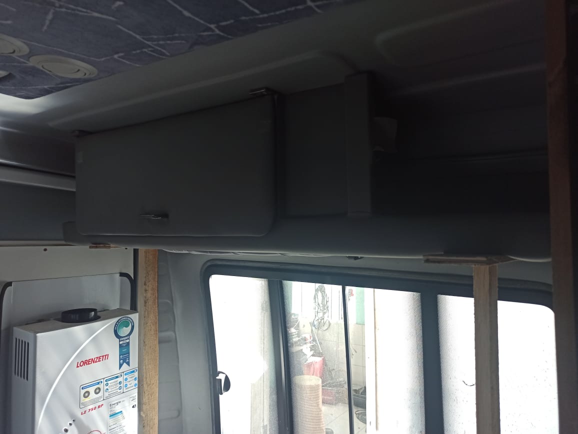 WhatsApp Image 2022-10-22 at 10.59.51 (3).jpeg