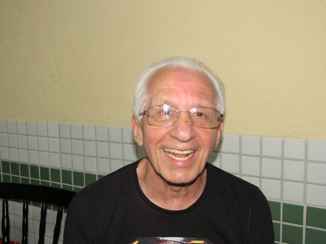 Syddartha Collyer de Magalhães_20_Jul_2019_-.JPG