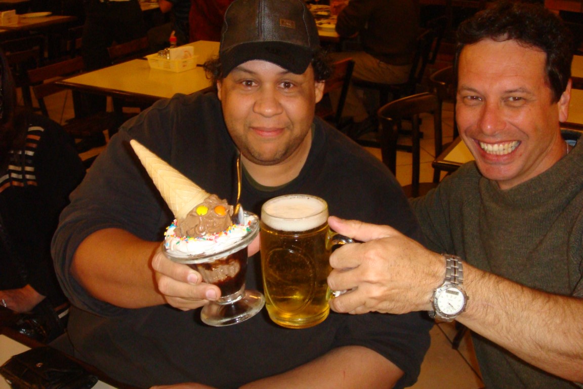 DSC00354 [Resolução do desktop].JPG