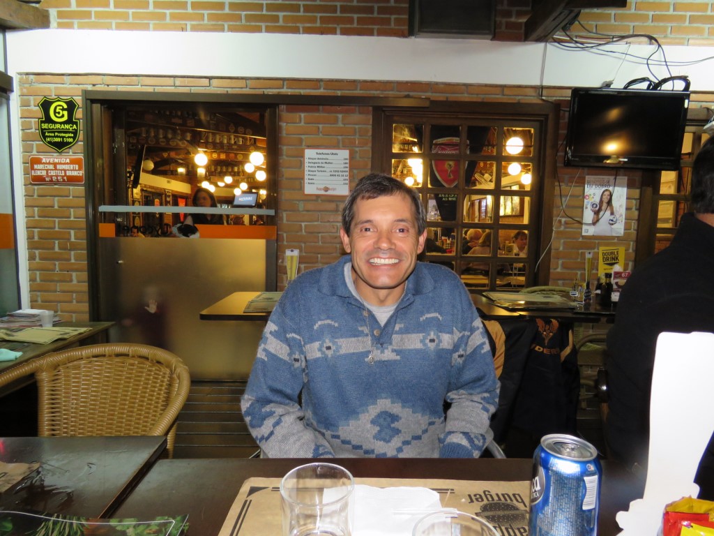 IMG_3340 [Resolução do desktop].JPG