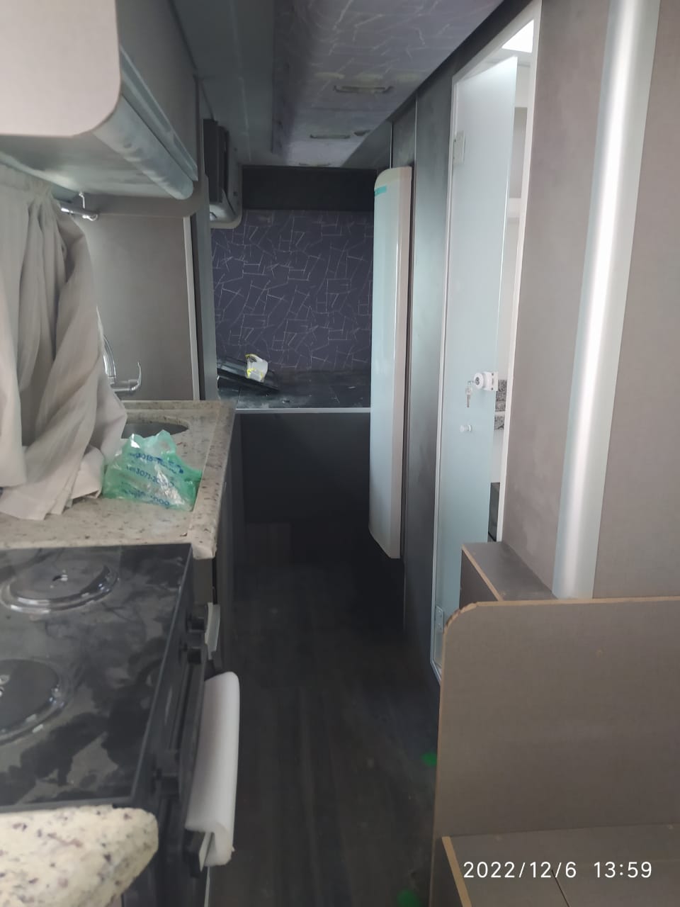 WhatsApp Image 2022-12-06 at 14.09.47.jpeg