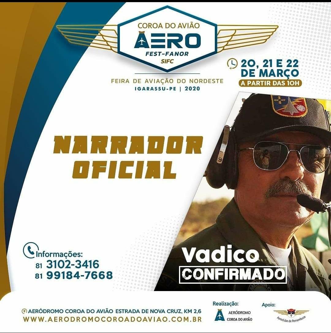 WhatsApp Image 2020-05-19 at 15.34.10.jpeg