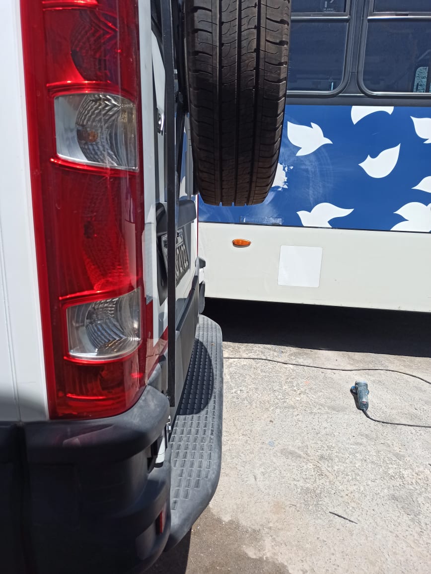 WhatsApp Image 2023-03-18 at 12.08.12.jpeg