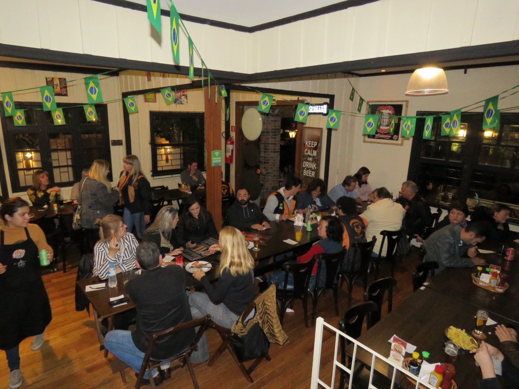 IMG_7770 [Resolução do desktop].JPG