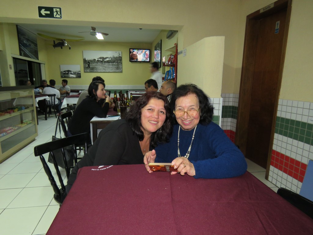 IMG_4859 [Resolução do desktop].JPG