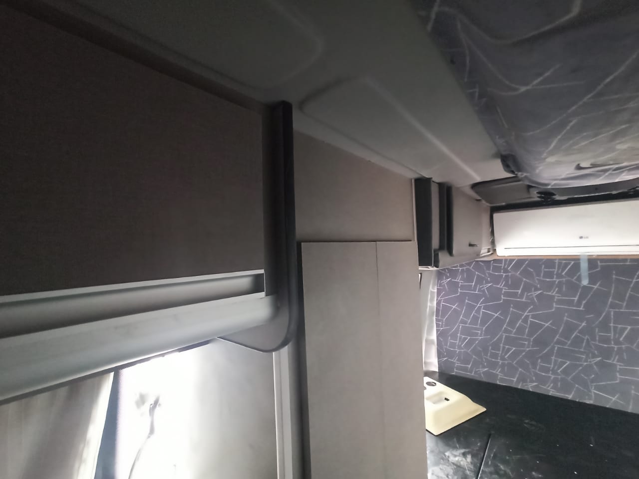 WhatsApp Image 2022-12-23 at 17.18.16 (1).jpeg