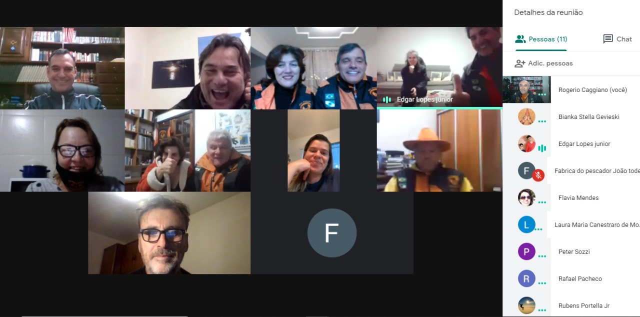 video conferencia_08_04_Jul_2020.jpg