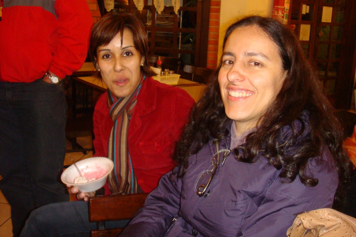 DSC00381 [Resolução do desktop].JPG