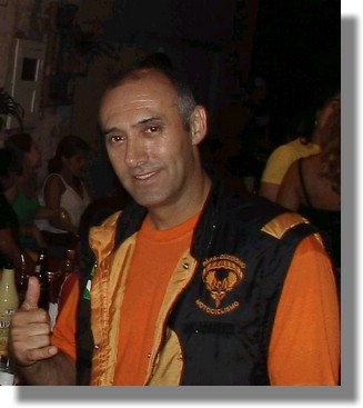 Rogério Caggiano - Peruca.jpg