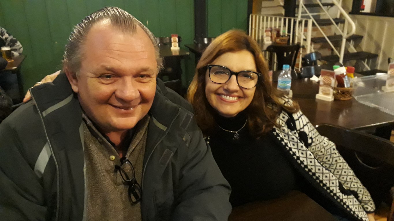 20190704_223656 [Resolução do desktop].jpg