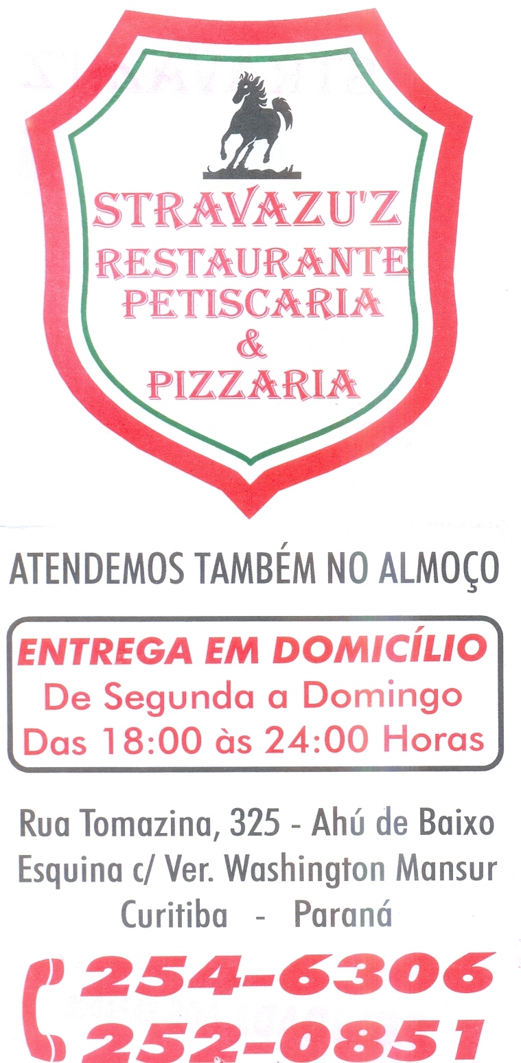 Stravazu'z - Ahu.jpg