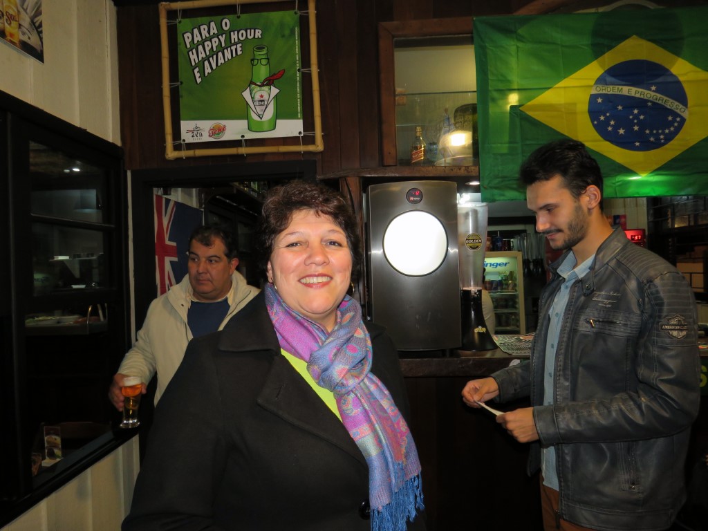 IMG_7763 [Resolução do desktop].JPG