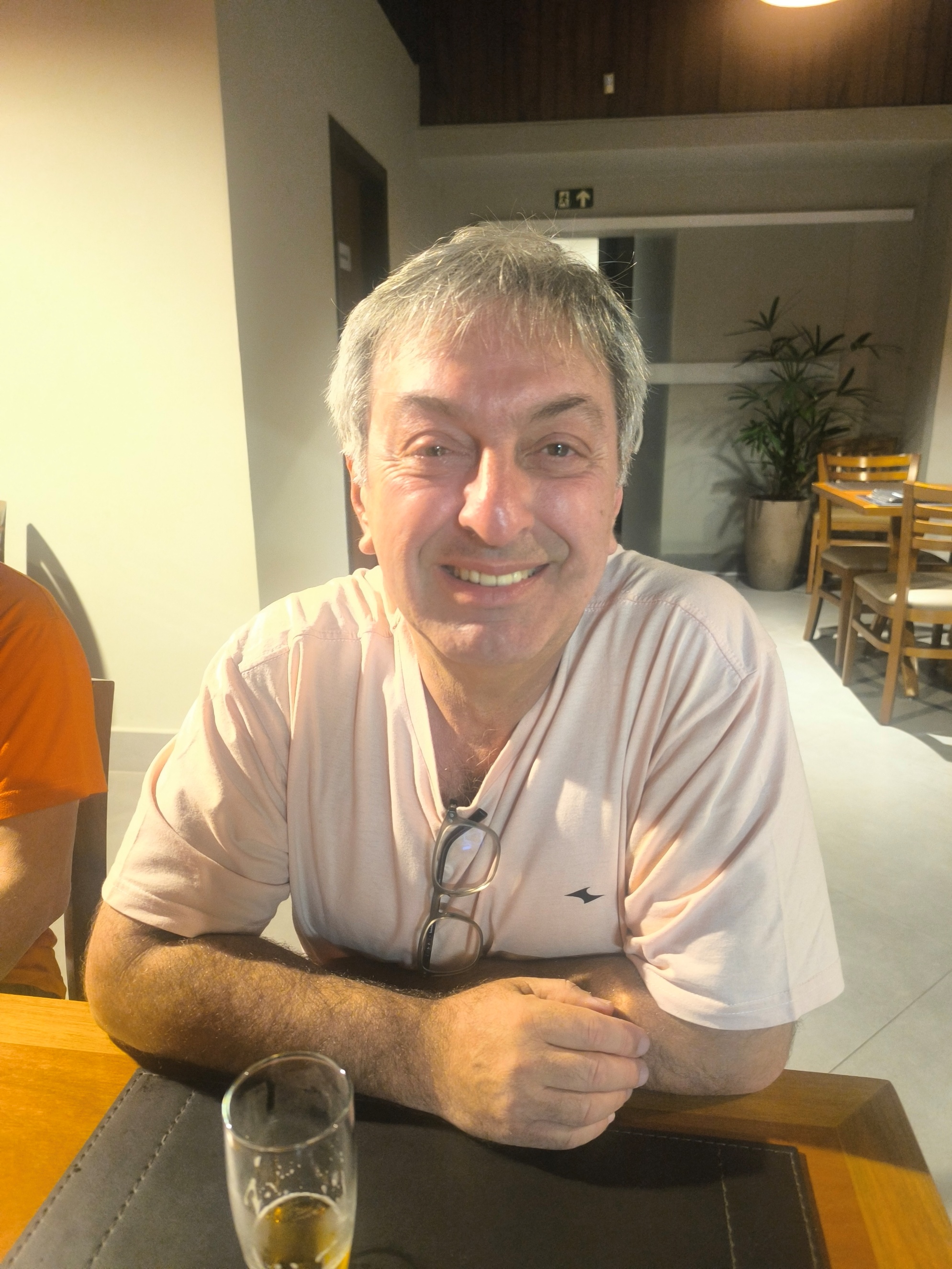 IMG_20260819_185953.jpg