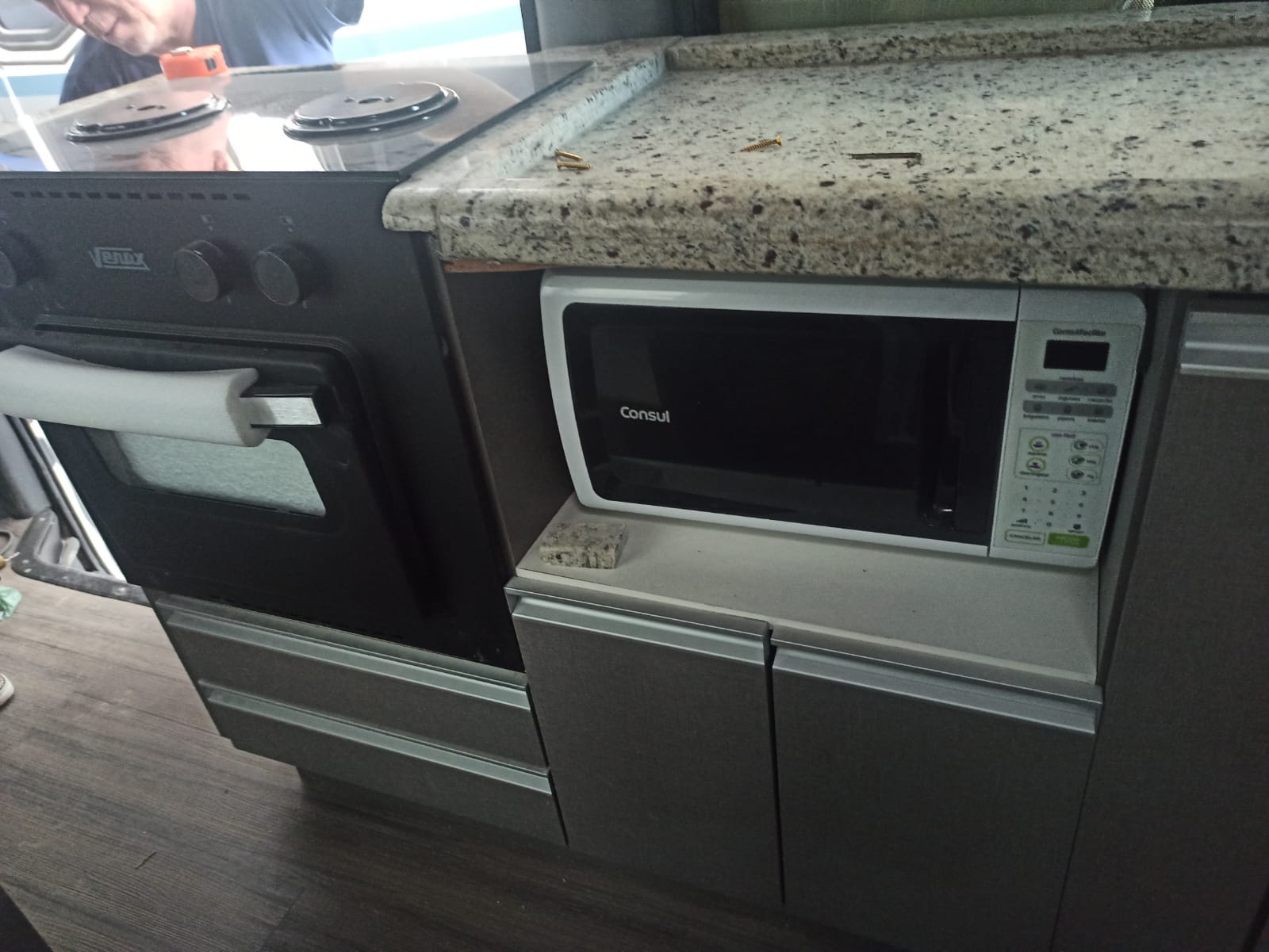 WhatsApp Image 2022-11-19 at 11.02.30 (2).jpeg